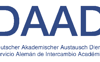 Programa ISAP contempla parcerias com universidades brasileiras
