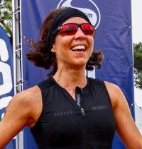 Ariane Diniz Holzbach